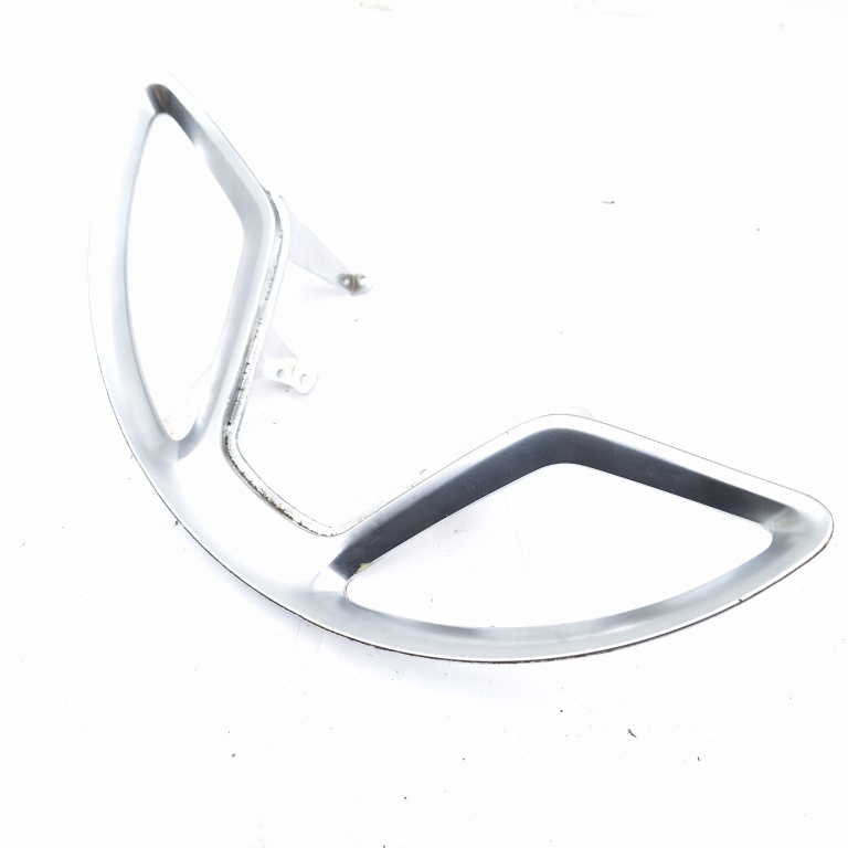 Ornament Interior Opel Antara 2006-2015 2.2 Cdti 4X4 A 22 Dm Motorina Volan