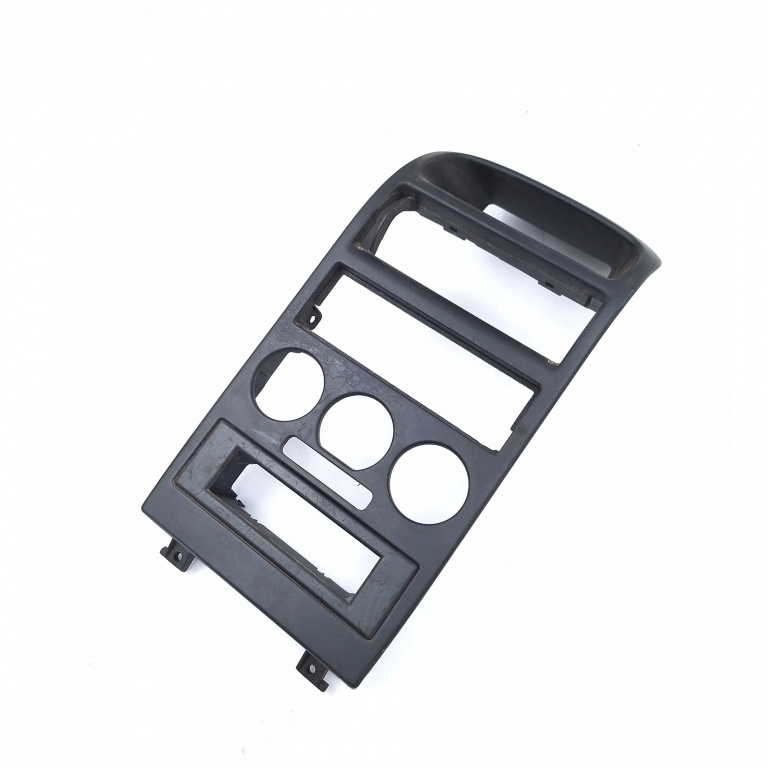 Ornament Interior Opel Astra G 1998-2009 Consola Centrala 24425369