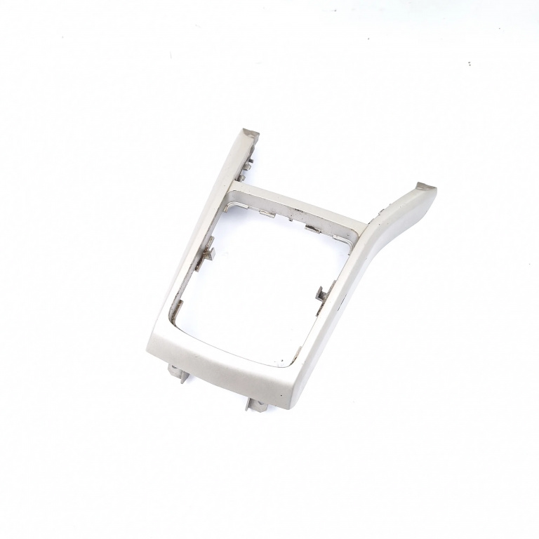 Ornament Interior Opel Astra H 2004-2012 1.3 Cdti Z 13 Dth Motorina Schimbator Viteze 13116961, 331985437