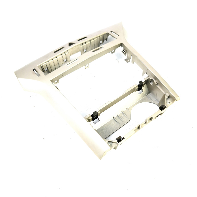 Ornament Interior Opel Astra H 2004-2012 1.3 Cdti Z 13 Dth Motorina 13141091, 131 410 91, 13141085, 131 410 85, 331985437, 331 985 437
