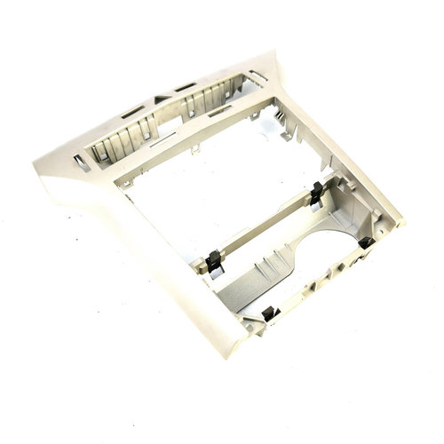 Ornament Interior Opel Astra H 2004-2012 1.3 Cdti Z 13 Dth Motorina 13141091, 131 410 91, 13141085, ...
