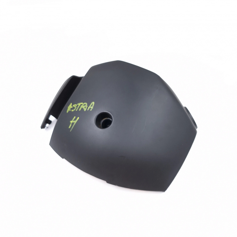 Ornament Interior Opel Astra H 2004-2012 1.4 Z 14 Xep Benzina Coloana Volan 13111275, 301985437