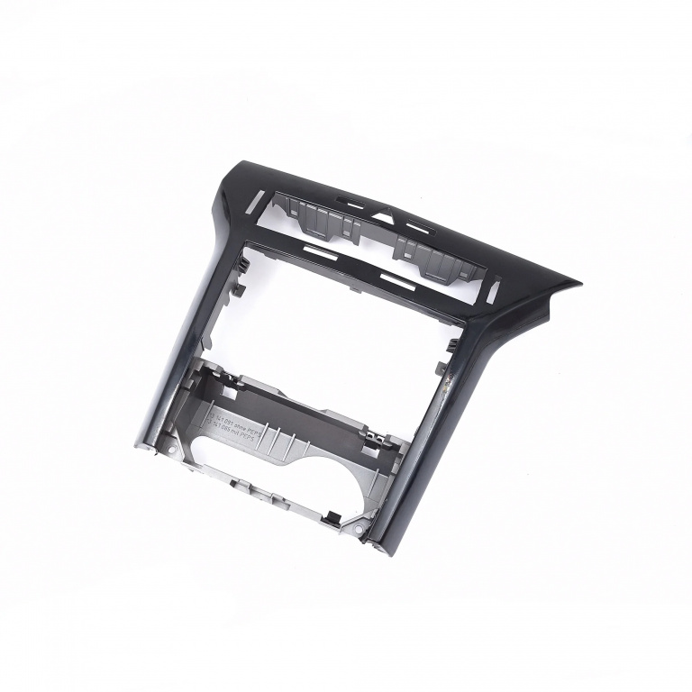 Ornament Interior Opel Astra H 2004-2012 1.4 Z 14 Xep Benzina Plansa De Bord 331985437
