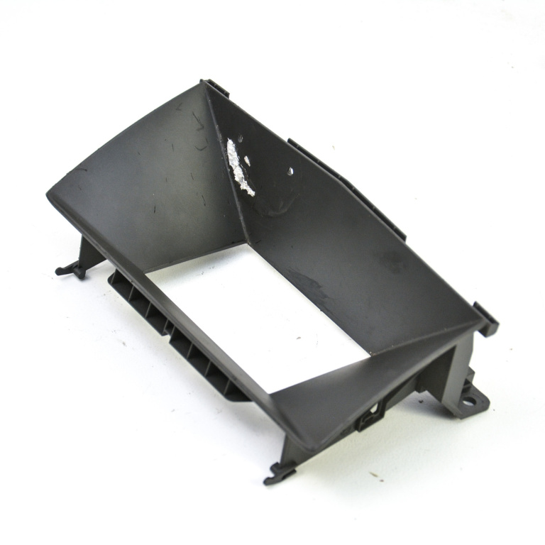 Ornament Interior Opel Astra H 2004-2012 1.6 Z 16 Xep Benzina 13126605, 13 126 605