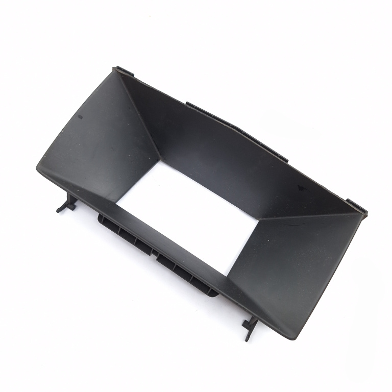 Ornament Interior Opel Astra H 2004-2012 1.7 Cdti Z 17 Dth Motorina 13126605, 13 126 605