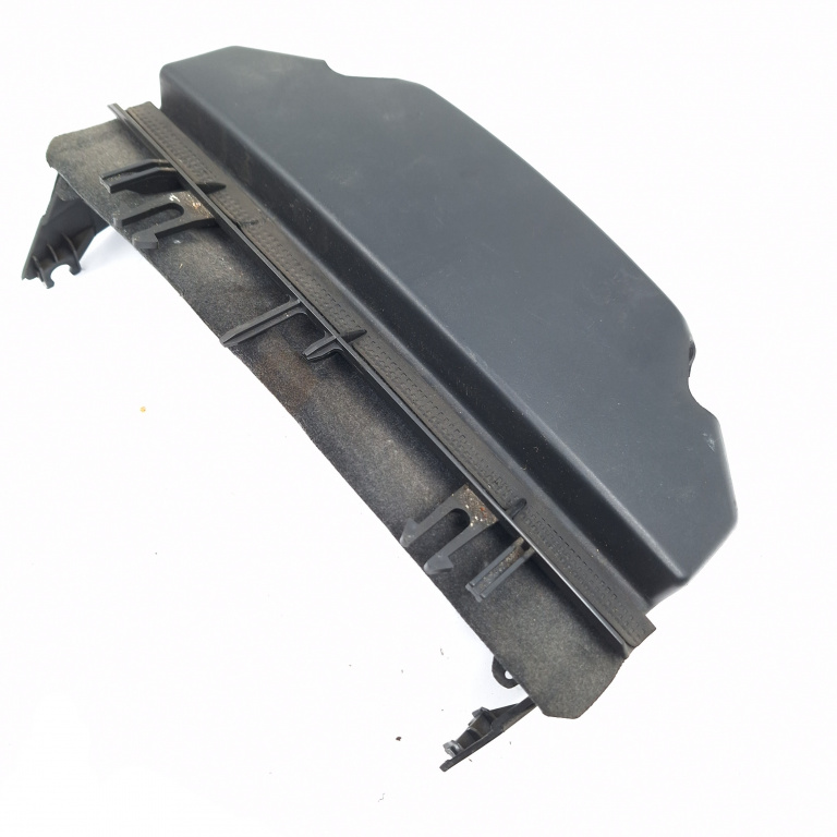Ornament Interior Opel Astra H 2004-2012 1.9 Cdti Z 19 Dth Motorina Coloana Volan 13186374, 331985437