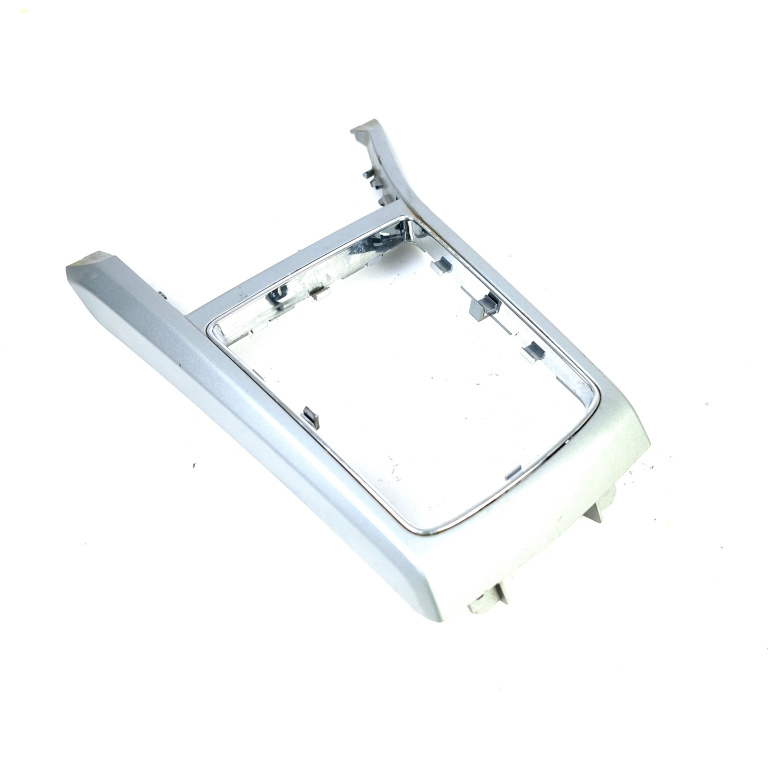 Ornament Interior Opel ASTRA H 2004 - 2012 Motorina 331985437, 13116961