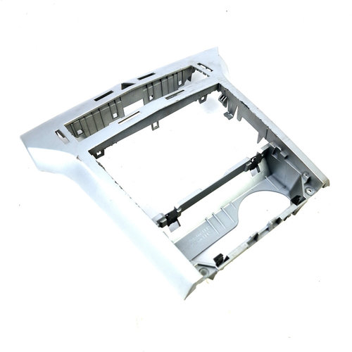 Ornament Interior Opel ASTRA H 2004 - 2012 Motorina 13141091, 13 141 091, 13141085, 13 141 085