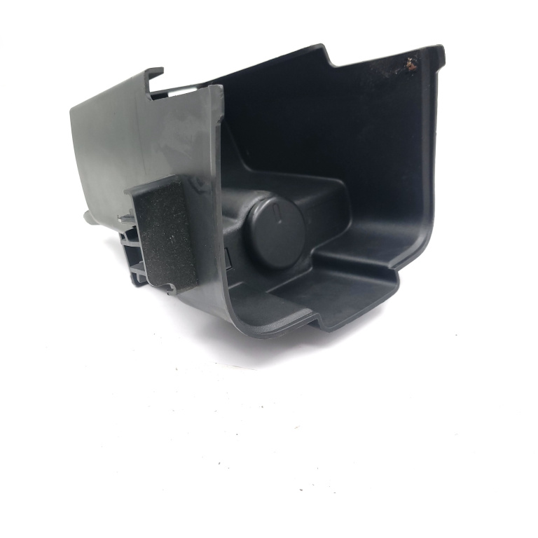 Ornament Interior Opel Astra J 2009-2015 1.7 Cdti A 17 Dtj Motorina Ceas Bord Consola Centrala 13262614, 13262613, 13286434, 498951029 Jci