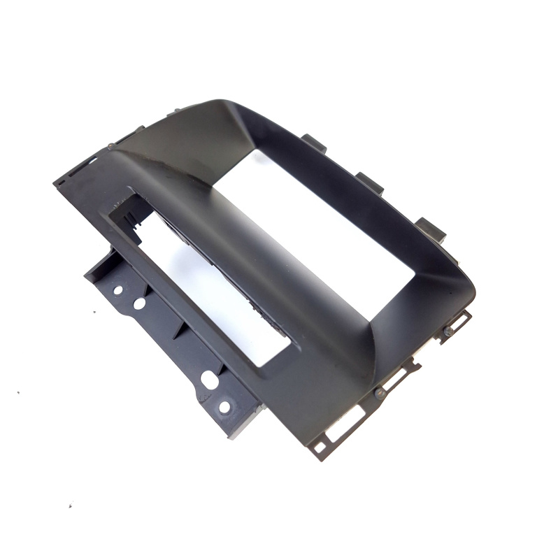 Ornament Interior Opel Astra J 2009-2015 1.7 Cdti A 17 Dtj Motorina Ceas Bord 13262611, 340885796, 1707343 Jci