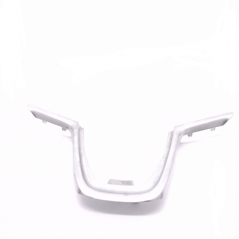 Ornament Interior Opel Astra J 2009-2015 1.7 Cdti A 17 Dtj Motorina Mijloc Volan 306703210S84Ac, 306703210S84-Ac, 361846