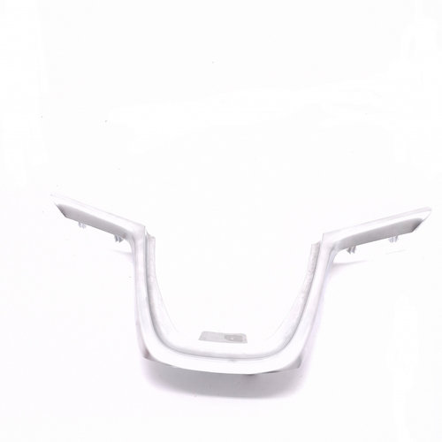 Ornament Interior Opel Astra J 2009-2015 1.7 Cdti A 17 Dtj Motorina Mijloc Volan 306703210S84Ac, 306...