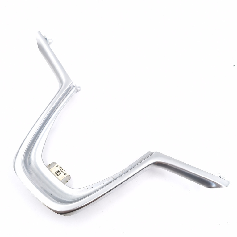 Ornament Interior Opel Astra J 2009-2015 1.7 Cdti A 17 Dtj Motorina 306703220P10Ad, 306703220P10-Ad, 306703220P10, 0060013148, 361846, 306703210S84Ac, 306703210S84, 3067032