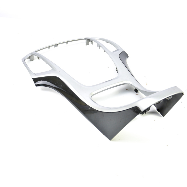 Ornament Interior Opel Astra J 2009-2015 2.0 Cdti A 20 Dth Motorina Stanga 13349237, 13 349 237, 340685796