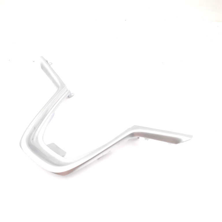 Ornament Interior Opel Astra J 2009-2015 Volan 361846, 306703210S84, 306703210S84Ac