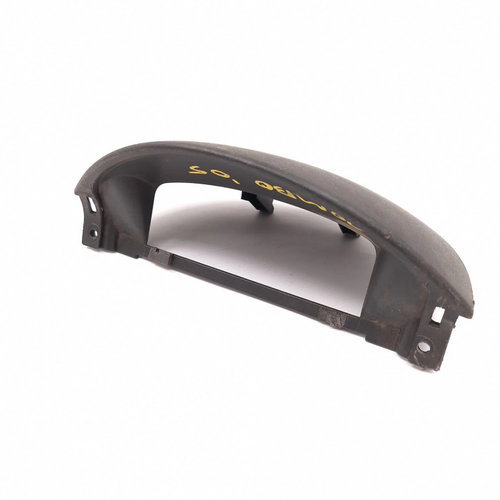 Ornament Interior Opel COMBO C 2001 - 2011 09114457, 09 114 457, 24452114, 24 452 114