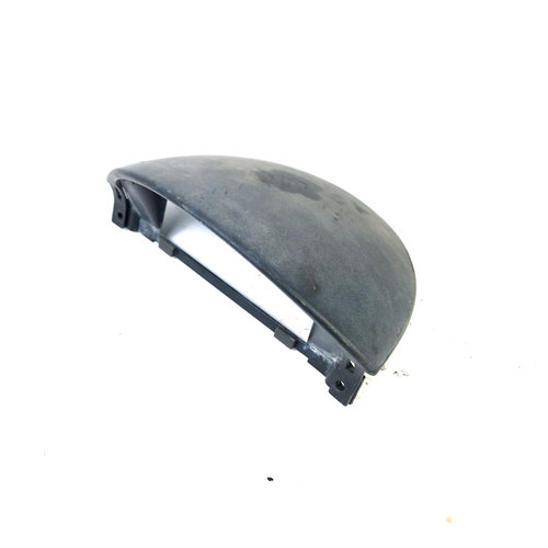 Ornament Interior Opel CORSA C 2000 - 2006 09114457, 09 114 457, 24452114, 24 452 114
