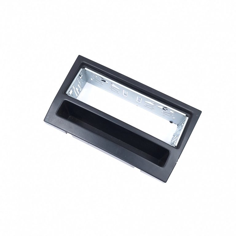 Ornament Interior Opel Corsa C 2000-2006 1.0 Z 10 Xe Benzina