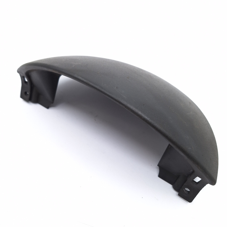 Ornament Interior Opel Corsa C 2000-2006 1.2 Z 12 Xe Benzina 09114457, 09 114 457