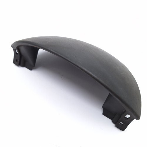 Ornament Interior Opel Corsa C 2000-2006 1.2 Z 12 Xe Benzina 09114457, 09 114 457
