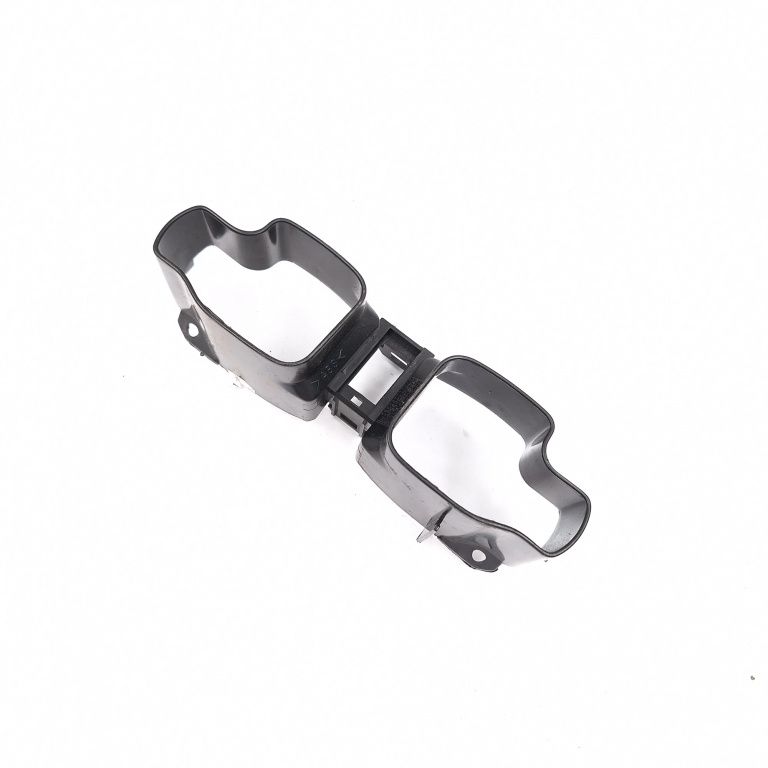 Ornament Interior Opel Corsa C 2000-2006 1.2 Z 12 Xep Benzina