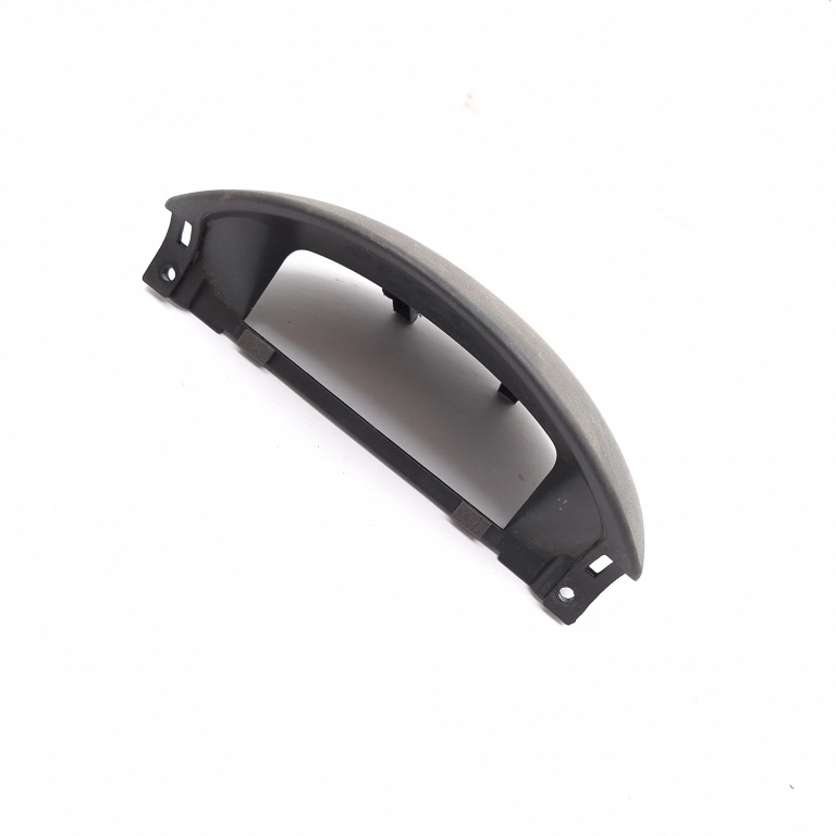 Ornament Interior Opel Corsa C 2000-2006 1.2 Z 12 Xep Benzina Consola Centrala Plansa De Bord 09114457, 24452114
