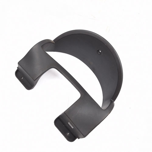 Ornament Interior Opel Corsa C 2000-2006 1.7 Di 16V Y 17 Dtl Motorina Ceas Bord 464549018, 09114434