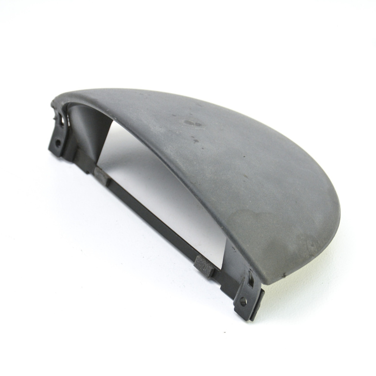 Ornament Interior Opel Corsa C 2000-2006 Plansa De Bord 09114457, 09 114 457, 24452114, 24 452 114