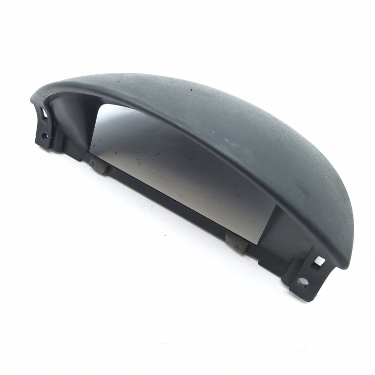 Ornament Interior Opel Corsa C 2000-2006 Plansa De Bord 09114457, 09 114 457, 24452114, 24 452 114