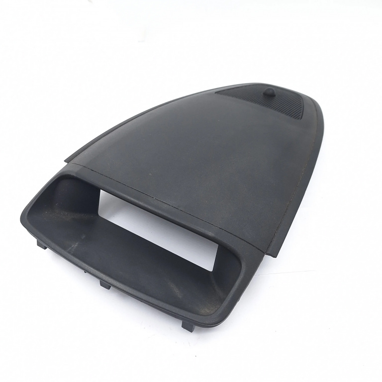 Ornament Interior Opel Corsa D 2006-2014 1.3 Cdti A 13 Dtc Motorina Mijloc Plansa De Bord 13295003, 460029937