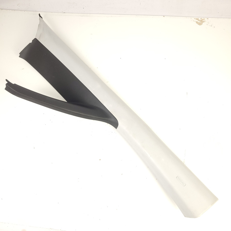 Ornament Interior Opel Corsa E 2014-2019 1.4 B 14 Xel Benzina Dreapta 13180561, 13180563, 464000934