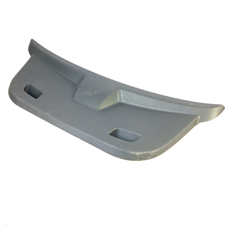 Ornament Interior Opel Corsa E 2014-2019 1.4 B 14 Xel Benzina 13187396, 13426483, 4600299937
