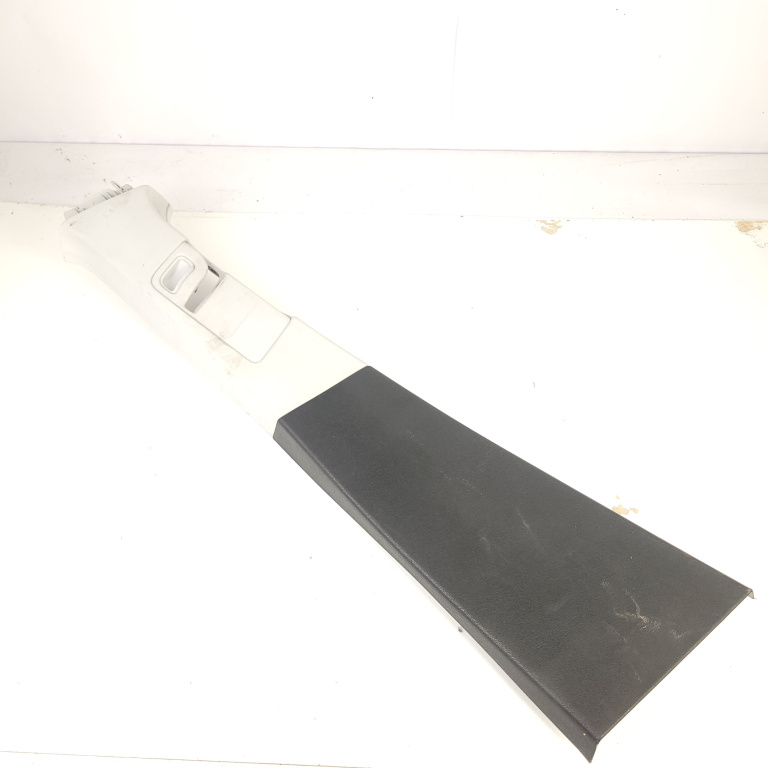 Ornament Interior Opel Corsa E 2014-2019 1.4 B 14 Xel Benzina Stanga 13180607Lh, 13180607, 464000934 General Motors