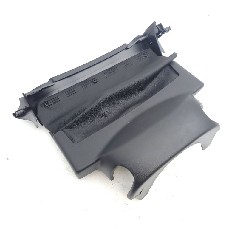 Ornament Interior Opel Corsa E 2014-2019 1.4 B 14 Xel Benzina 13382339, 13 382 339, 13412661, 13 412 661