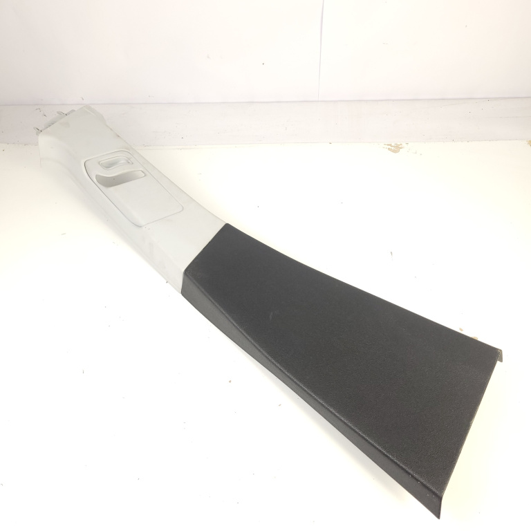 Ornament Interior Opel Corsa E 2014-2019 1.4 B 14 Xel Benzina Dreapta 13180608Rh, 13180608, 464000934, 464 000 934