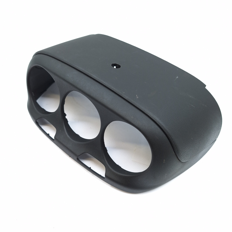 Ornament Interior Opel Corsa E 2014-2019 1.4 B 14 Xel Benzina Plansa De Bord 13493971