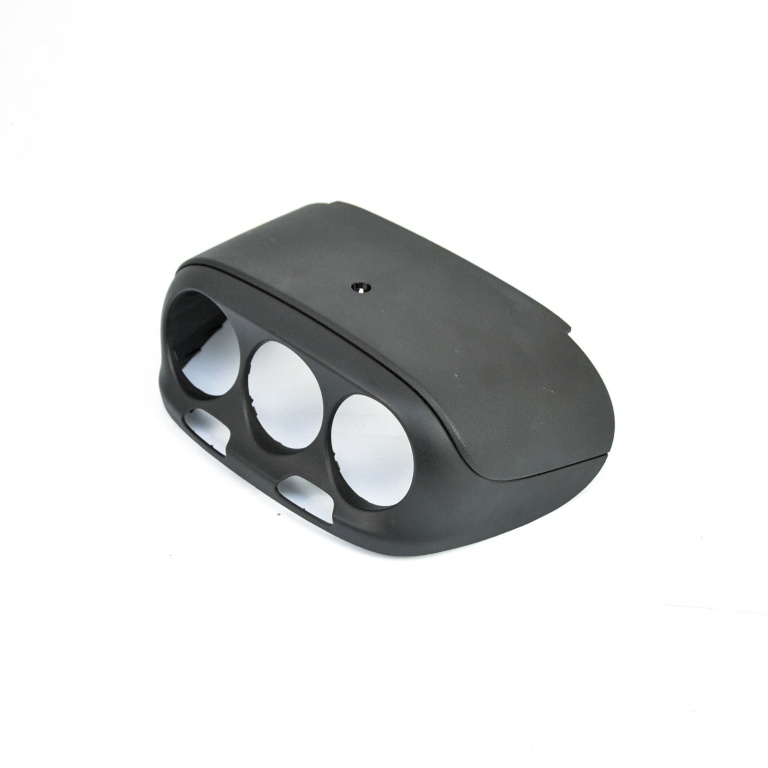 Ornament Interior Opel Corsa E 2014-2019 1.4 Lpg Benzina 13493971