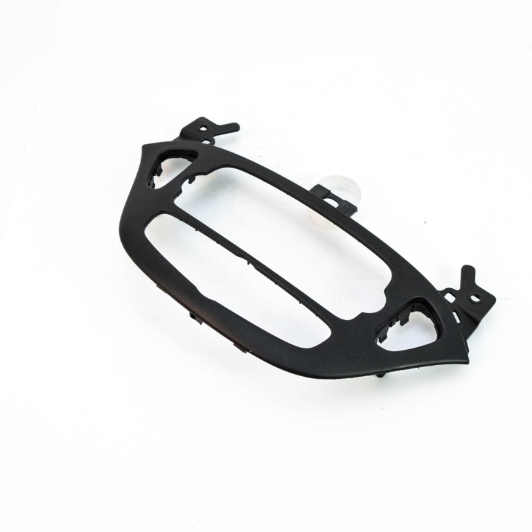 Ornament Interior Opel Corsa E 2014-2019 1.4 Lpg Benzina 13391249