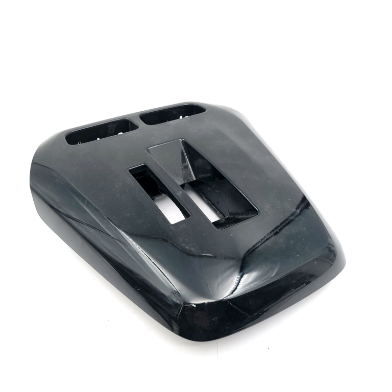 Ornament Interior Opel Corsa F 2019-2000 1.2 I F12Xhl Benzina 98443715Xu, 9844 3715 Xu, 984437158000, 9844371580 00