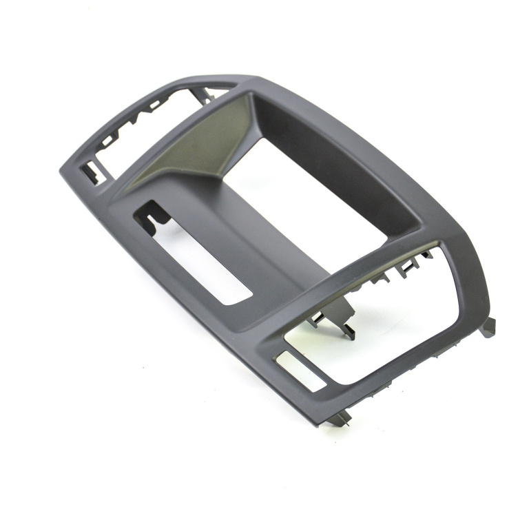 Ornament Interior Opel Insignia 2008-2022 1.6 A 16 Xer Benzina 13275261, 13 275 261, 495 050 031, 13 275 260, 13275260