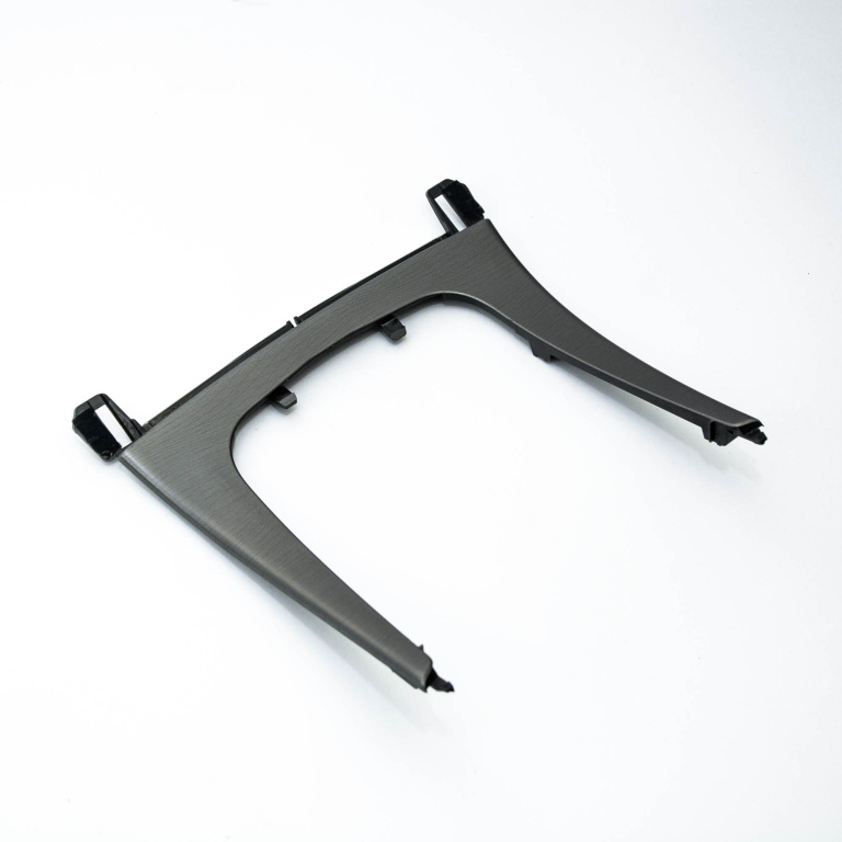 Ornament Interior Opel Insignia 2008-2022 2.0 Cdti A 20 Dtj Motorina 13245741