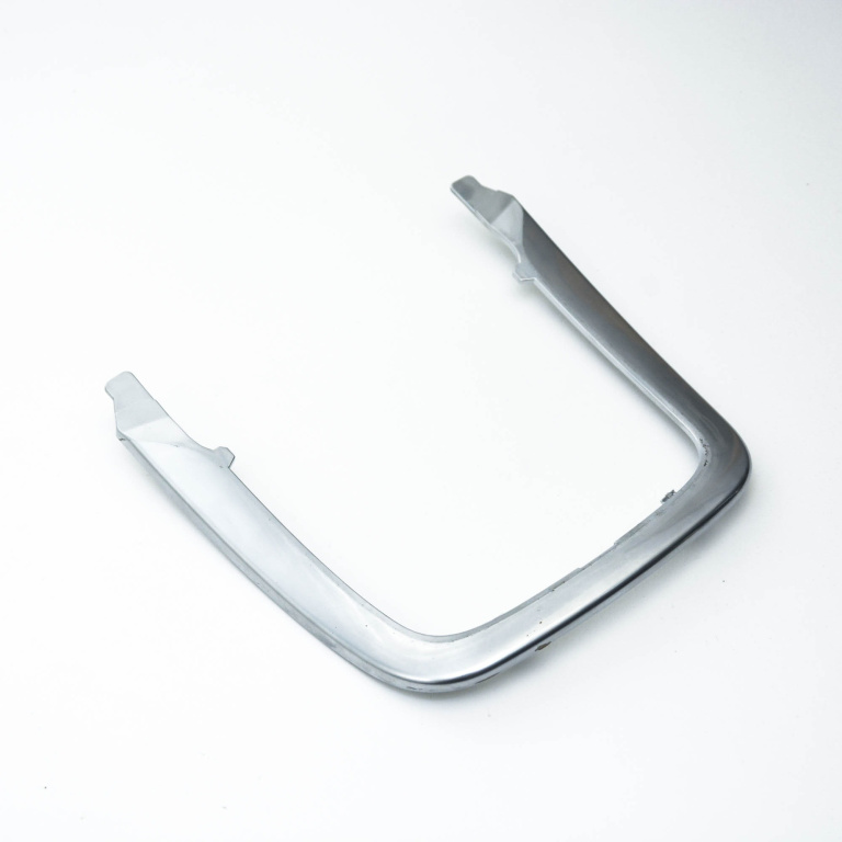 Ornament Interior Opel Insignia 2008-2022 2.0 Cdti A 20 Dtj Motorina 13222104, 00125.430.26