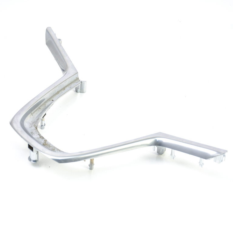 Ornament Interior Opel Insignia 2008-2022 2.0 Cdti A 20 Dth Motorina Volan 6092954, 11-098-09-081, 1109809081