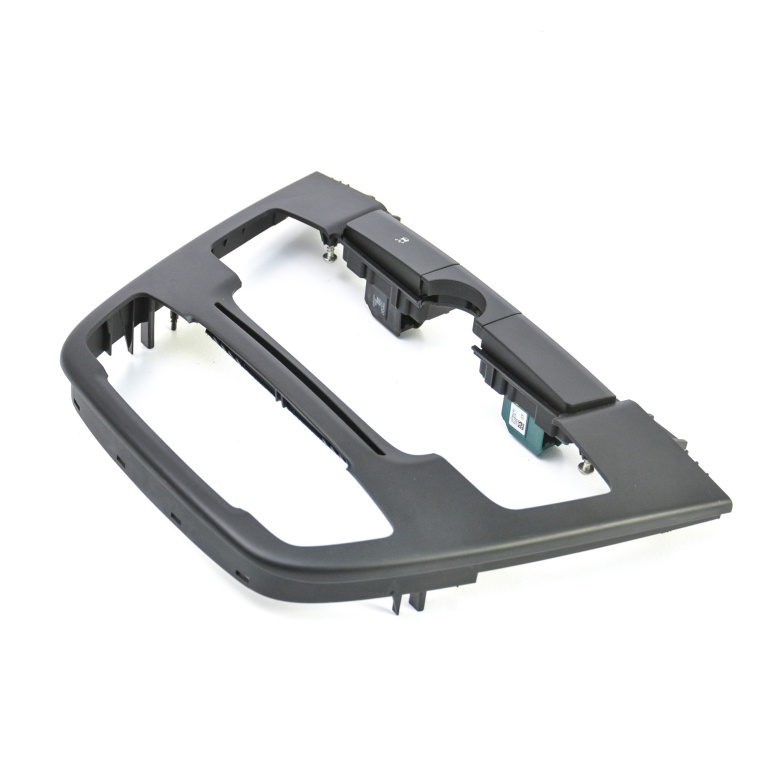 Ornament Interior Opel Insignia 2008-2022 2.0 Cdti A 20 Dth Motorina Mijloc Plansa De Bord 13273253, 13 273 253