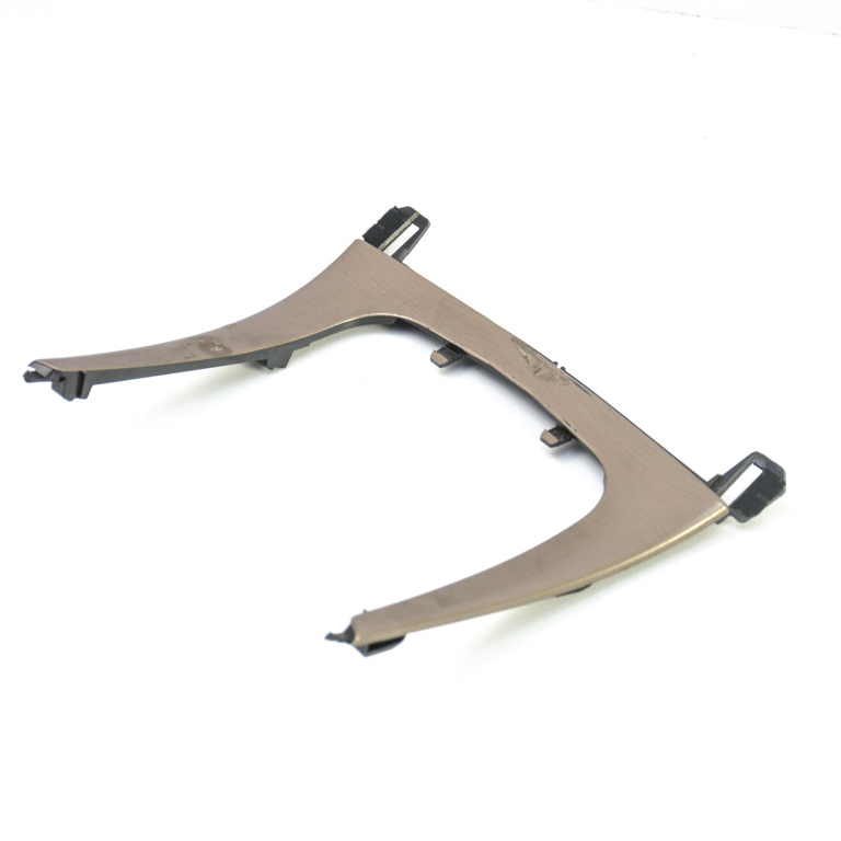 Ornament Interior Opel Insignia 2008-2022 2.0 Cdti A 20 Dt Motorina Consola Centrala 13245741, 13 245 741