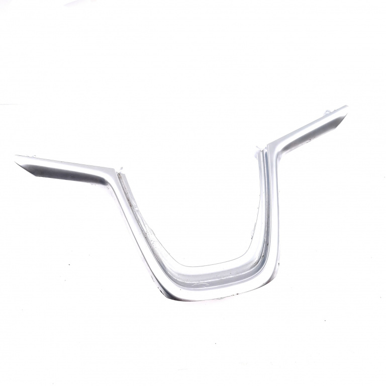 Ornament Interior Opel Insignia 2008-2022 2.0 Cdti A 20 Dtc Motorina Mijloc Volan 6092954, 6092954F