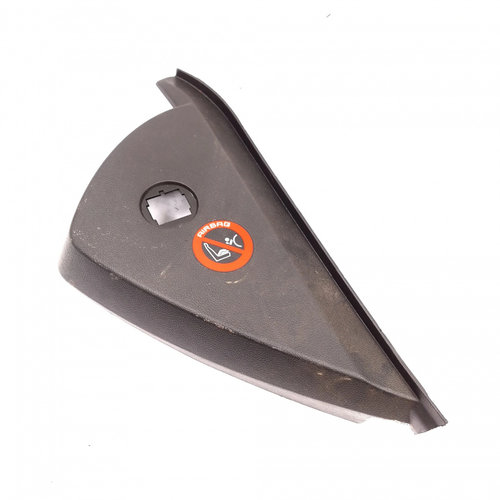 Ornament Interior Opel Insignia 2008-2022 Dreapta 13275267, 13275266