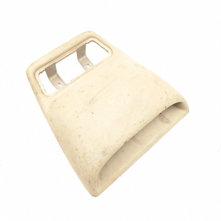Ornament Interior Opel Vectra B 1995-200