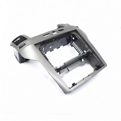 Ornament Interior Opel Zafira B 2005-2014 1.9 Cdti Z 19 Dt Motorina Consola Centrala 13162556, 13162...