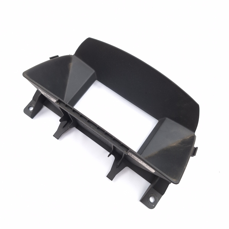 Ornament Interior Opel Zafira B 2005-2014 1.9 Cdti Z 19 Dt Motorina 13159587, 213680437, 13159690, 1000574